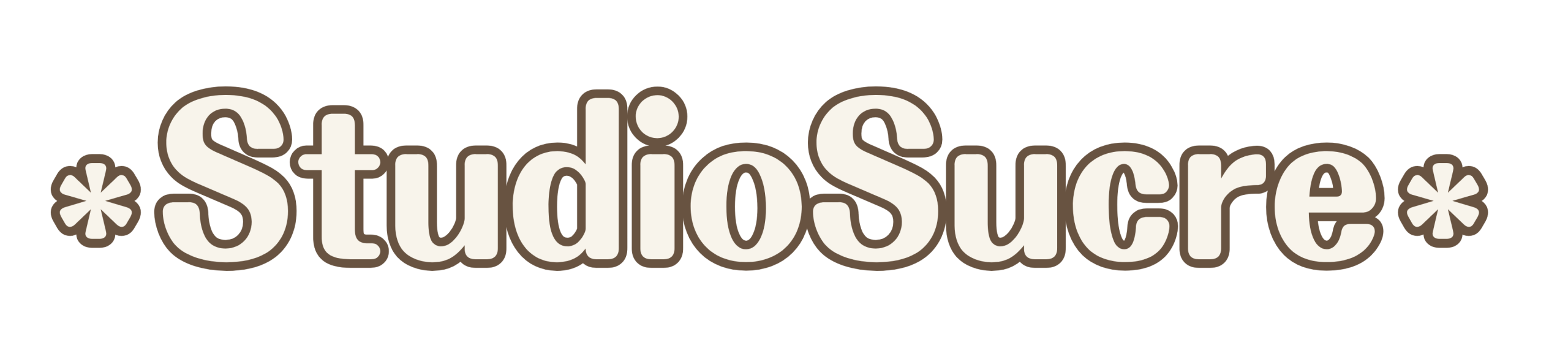 test-SucreのゆっくりIT日記